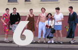 6